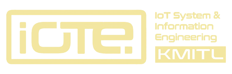 logodeptabbar